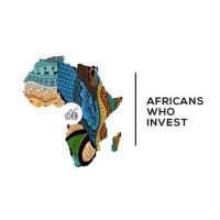 Africans Who Invest, Corp logo - Similar company to Bonpellz