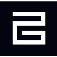 Energy Pro Inc. logo - Similar company to Energy Applied