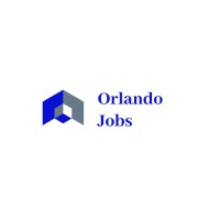 Orlando Jobs Staffing logo - Similar company to Careersource Central Florida