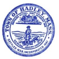 Town of Hadley logo - Similar company to Valley Community Development