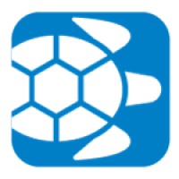 Vendura Industries logo - Similar company to The Breakthru Multi-Family Office