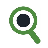 Zondera logo - Similar company to Taptum