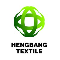 OE Recycled Cotton Yarn logo - Similar company to Kempaş İplik - Recycled Yarn