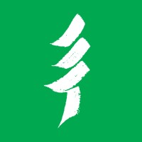 PLT Canada / APLA Canada logo - Similar company to Northern Forestry Centre (Canadian Forest Service)