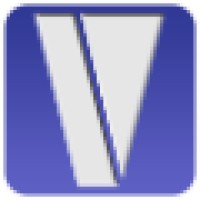 Video Game Heritage Institute logo - Similar company to Ladykiller