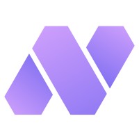 Nat.app - Personal CRM logo - Similar company to Interspark