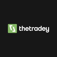 The 7 Figure Tradey