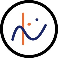 Global.Web.Shop logo - Similar company to Levolut Gmbh