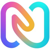 NxtG.ai logo - Similar company to Suited