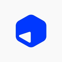 Triagons logo - Similar company to Tevpro