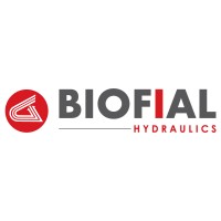 BIOFIAL HYDRAULICS logo - Similar company to Sandfield Elevators And Escalators