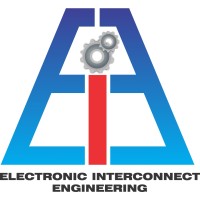 Electronic Interconnect Engineering(EIE) logo - Similar company to Pakluck