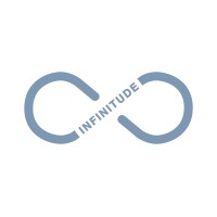 Infinitude Consulting