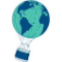 La Fabbrica dei Sogni logo - Similar company to Zenit Corporate