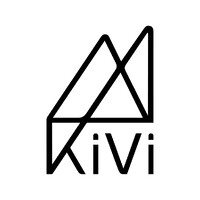 Kivi Games Chile logo - Similar company to Argumental Films