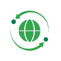 Saliz - International Transport-Logistics Company logo - Similar company to Deliver.Ru