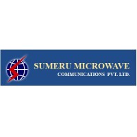 Sumeru Microwave Communications Pvt. Ltd - India logo - Similar company to Pascal Engineering Services