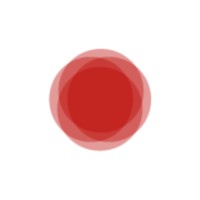 Red Dot Web Studios