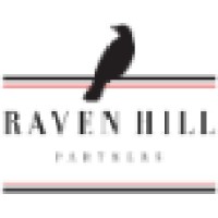 Raven Hill Partners