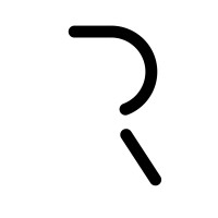 REALITY GROUP logo - Similar company to Bts Best Telecom & It Service