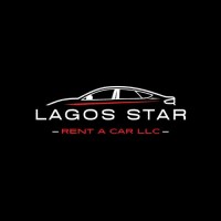 LAGOS STAR RENT A CAR logo - Similar company to Eclipde Concierge