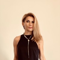 KK_High End Photo Retouching logo - Similar company to Le Retoucheur | High End Retouching