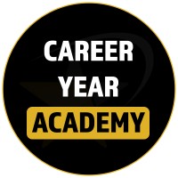 Career Year Academy