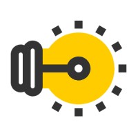 Congruence Advisers logo - Similar company to Cloudwalks