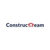 Construct Team sp. Z o.o logo - Similar company to Woonmodule