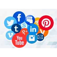 DIGITAL MARKETING TRANING INSTITUTE KARAD logo - Similar company to Vg Computers