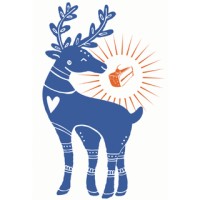 Oh Faon ! logo - Similar company to Maison Des Nines
