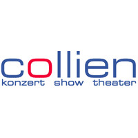 Collien Konzert & Theater GmbH logo - Similar company to Bluerave