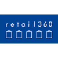 Retail 360