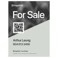 Leung Realty and Associates logo - Similar company to Arthur Leung - Luxury Creative Agency