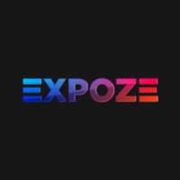 EXPOZE logo - Similar company to Expoze Official
