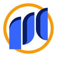 Ininnawa Synergy Consultant logo - Similar company to Pt Prosafe Binatama