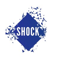 Shock Intérim & Recrutement Réunion logo - Similar company to Fpett
