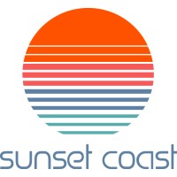 Sunset Coast Provisions logo - Similar company to Changing The Narratives Fund Llc