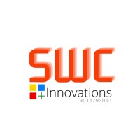 SWC Innovations logo - Similar company to Kumo Soft