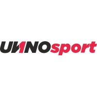 UNNOsport logo - Similar company to Liftmate