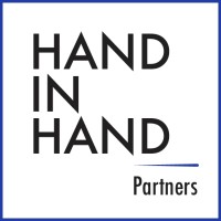 Hand in Hand Partners logo - Similar company to Value Games