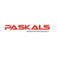 Paskals Fluid Systems Pvt. Ltd.