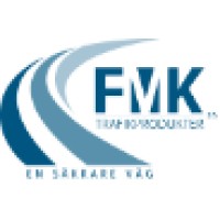 Fmk Trafikprodukter Ab