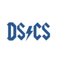 DSCS logo - Similar company to Agence Ozalid