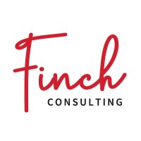 Finch Consulting, PLLC