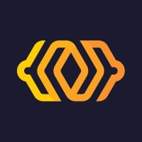 Lemonaid SEO logo - Similar company to Cav Movers