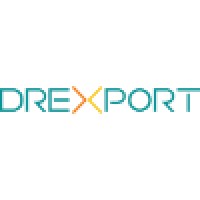 Drexport logo - Similar company to Metatasse Srl, Carpi