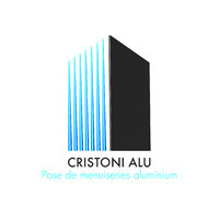 CRISTONI ALU logo - Similar company to Ets Prebet Fils