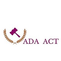 Comply ADA logo - Similar company to Safaricloud