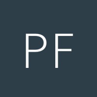 Private Finance logo - Similar company to Million Plus Private Finance